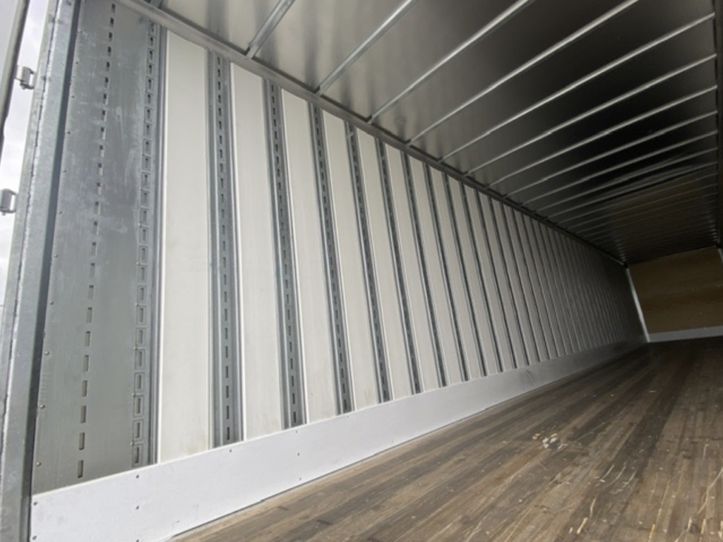 Screenshot 2024-07-03 at 9.36.09 AM